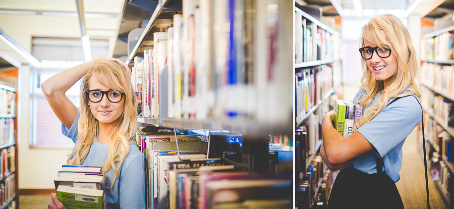 Northwest Arkansas Senior Portrait Photographer Lissa Chandler , lissachandler.com