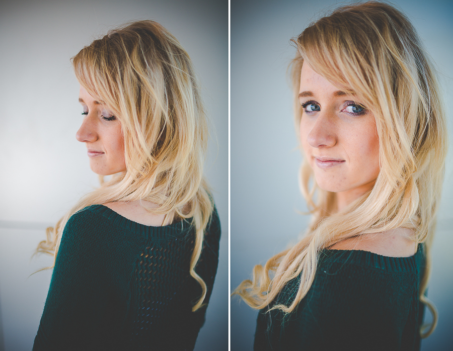 Fun Locations for Senior Photographs, Bentonville AR Senior Photographer, lissachandler.com