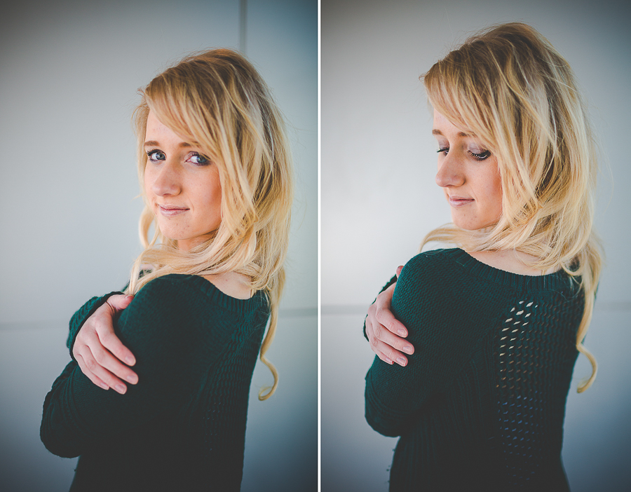 Fun Locations for Senior Photographs, Bentonville AR Senior Photographer, lissachandler.com