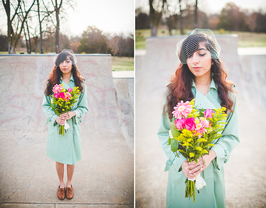 Wedding Photographer in Northwest Arkansas, Lissa Chandler Photography, lissachandler.com