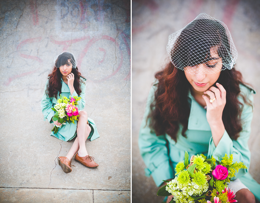 Wedding Photographer in Northwest Arkansas, Lissa Chandler Photography, lissachandler.com