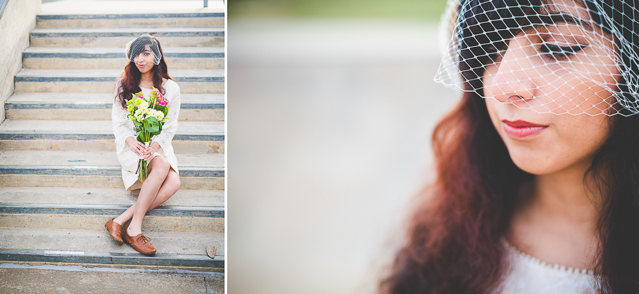 Wedding Photographer in Northwest Arkansas, Lissa Chandler Photography, lissachandler.com