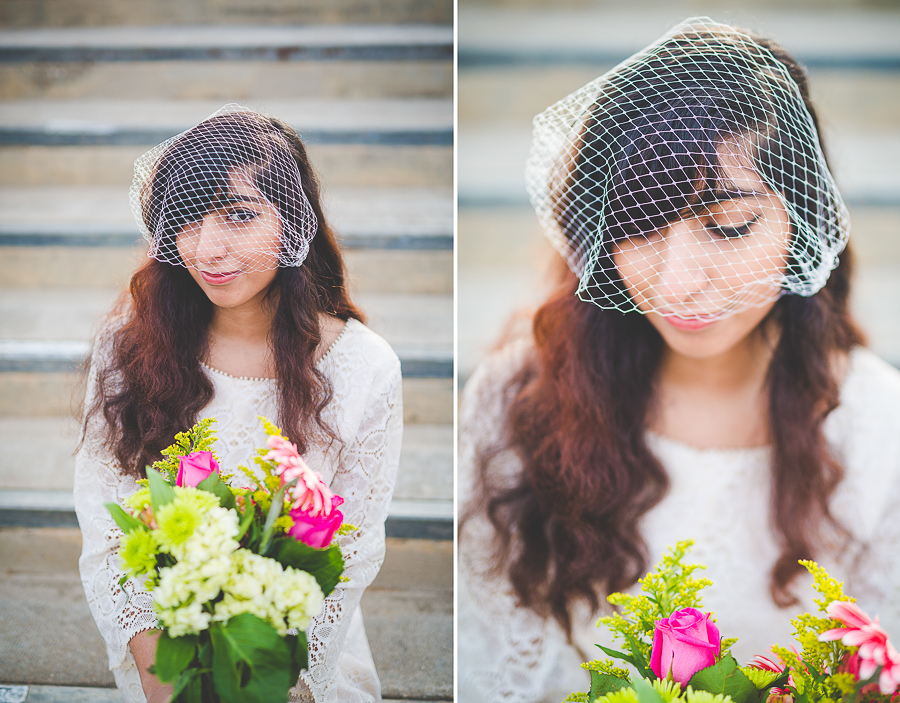 Wedding Photographer in Northwest Arkansas, Lissa Chandler Photography, lissachandler.com