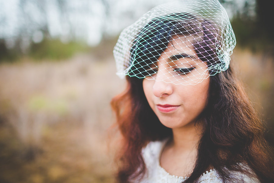 Wedding Photographer in Northwest Arkansas, Lissa Chandler Photography, lissachandler.com