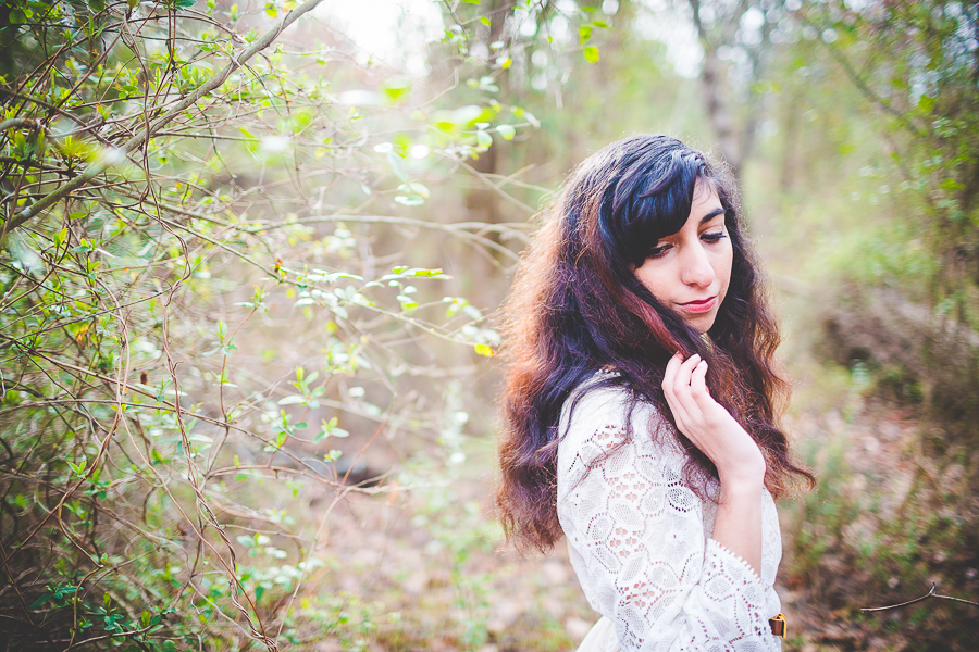 Wedding Photographer in Northwest Arkansas, Lissa Chandler Photography, lissachandler.com