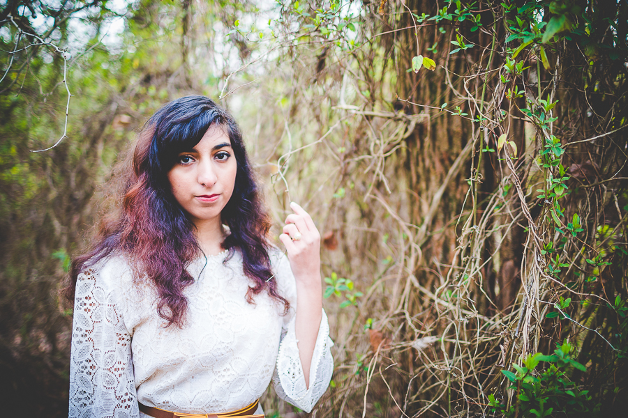 Wedding Photographer in Northwest Arkansas, Lissa Chandler Photography, lissachandler.com