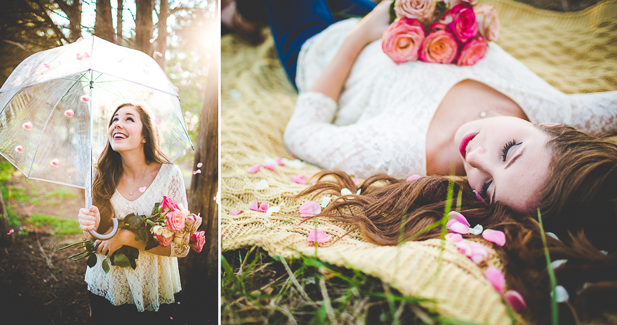 Senior Photographs by Lissa Chandler, Fayetteville Photographer, lissachandler.com