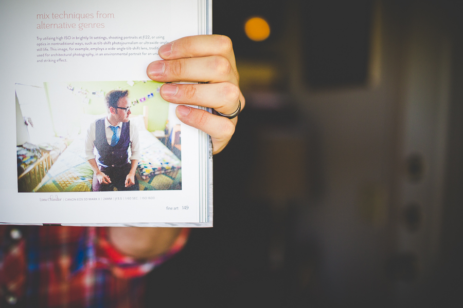 Capture the Momeny by Sarah Wilkerson-1