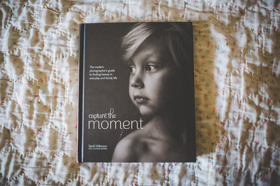 Capture the Momeny by Sarah Wilkerson-2