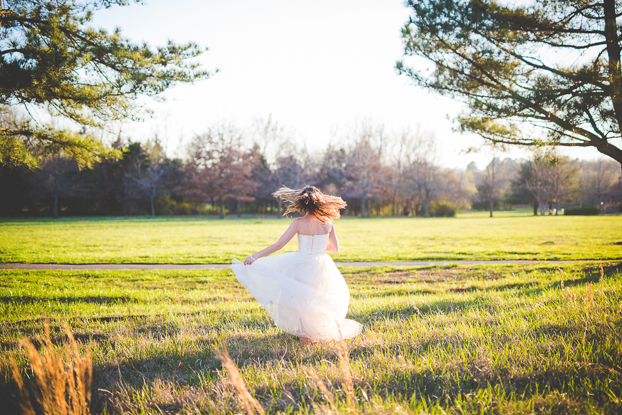 Jessica - Styled Bridal Session by Arkansas Wedding Photographer Lissa Chandler - lissachandler.com -1 Arkansas Wedding Photographer in Fayetteville - lissachandler.com