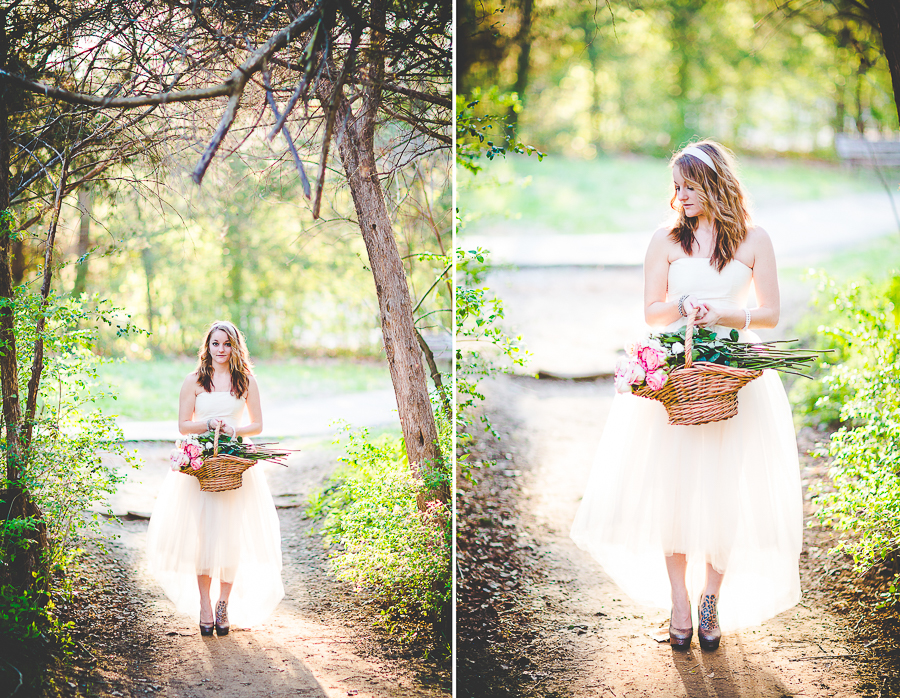 Jessica - Styled Bridal Session by Arkansas Wedding Photographer Lissa Chandler - lissachandler.com -10 Arkansas Wedding Photographer in Fayetteville - lissachandler.com