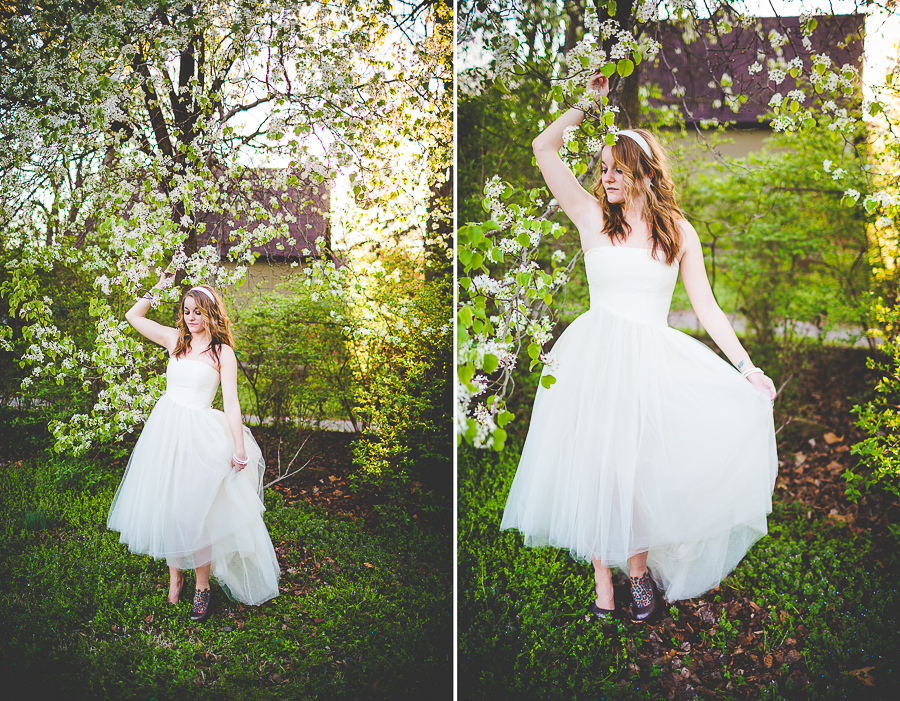 Jessica - Styled Bridal Session by Arkansas Wedding Photographer Lissa Chandler - lissachandler.com -13 Southern Wedding Photographers, Wedding Photos by Lissa Chandler, lissachandler.com