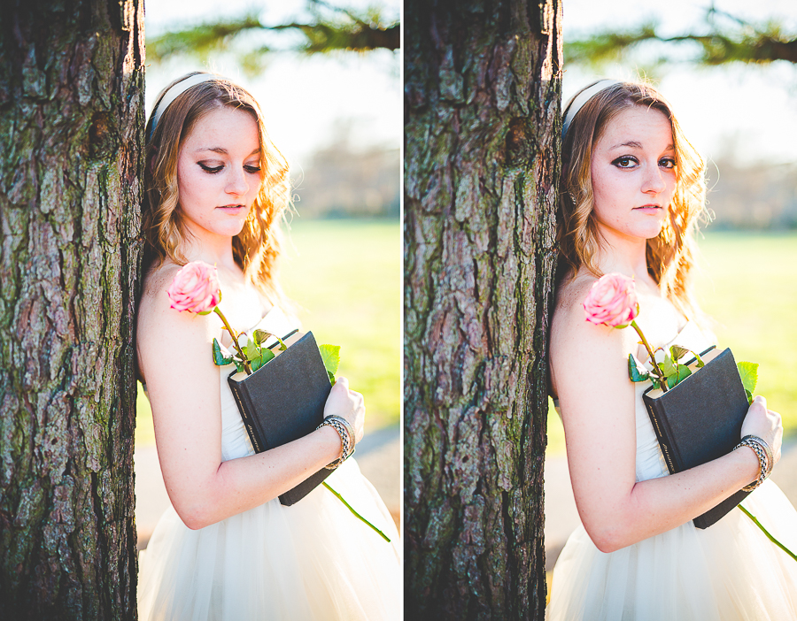 Jessica - Styled Bridal Session by Arkansas Wedding Photographer Lissa Chandler - lissachandler.com -16 Southern Wedding Photographers, Wedding Photos by Lissa Chandler, lissachandler.com