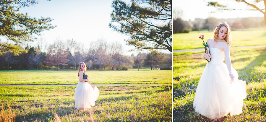 Jessica - Styled Bridal Session by Arkansas Wedding Photographer Lissa Chandler - lissachandler.com -18 Southern Wedding Photographers, Wedding Photos by Lissa Chandler, lissachandler.com