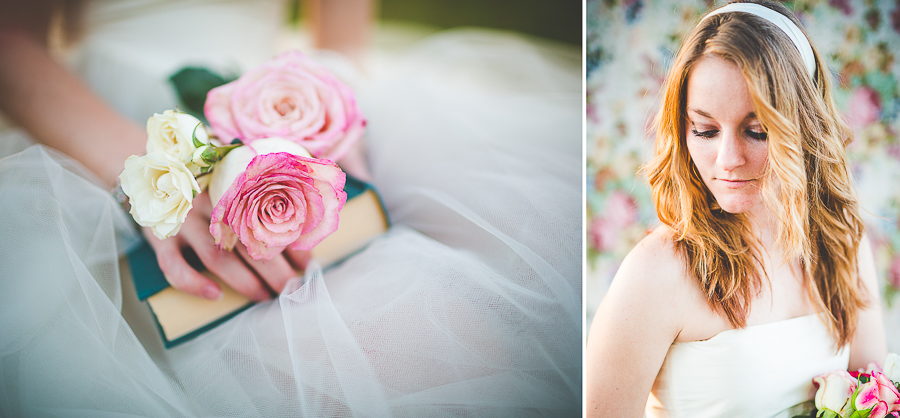 Jessica - Styled Bridal Session by Arkansas Wedding Photographer Lissa Chandler - lissachandler.com -20 Southern Wedding Photographers, Wedding Photos by Lissa Chandler, lissachandler.com