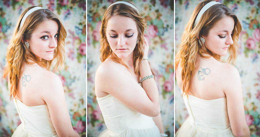 Jessica - Styled Bridal Session by Arkansas Wedding Photographer Lissa Chandler - lissachandler.com -22 Southern Wedding Photographers, Wedding Photos by Lissa Chandler, lissachandler.com