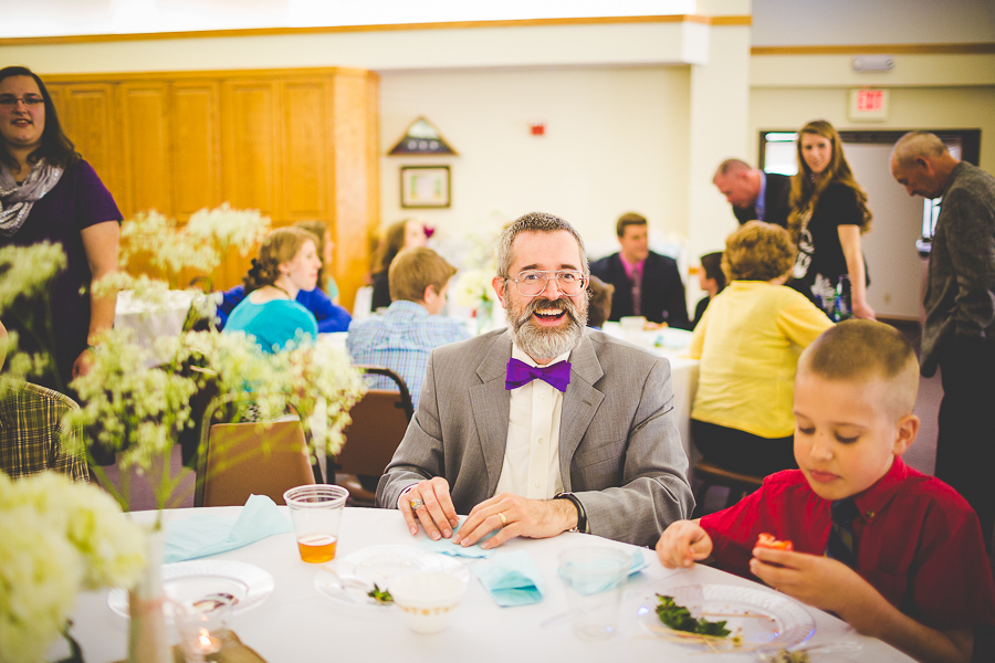 Daytime Spring Wedding, Southern Wedding Photographers, lissachandler.com