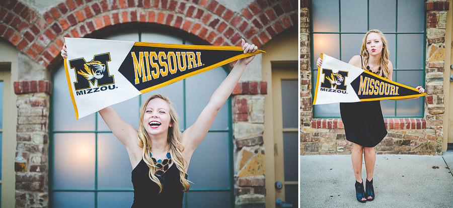 Lauren - Northwest Arkansas Senior Photographer in Fayetteville - lissachandler.com -25 Fun Senior Photography in Fayetteville Arkansas, lissachandler.com