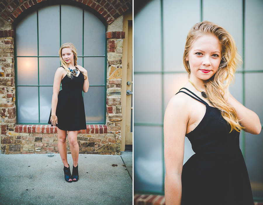 Lauren - Northwest Arkansas Senior Photographer in Fayetteville - lissachandler.com -26 Fun Senior Photography in Fayetteville Arkansas, lissachandler.com