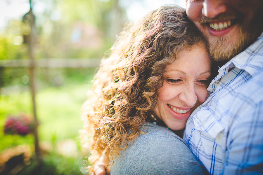 Arkansas Wedding Photographer Lissa Chandler, lissachandler.com