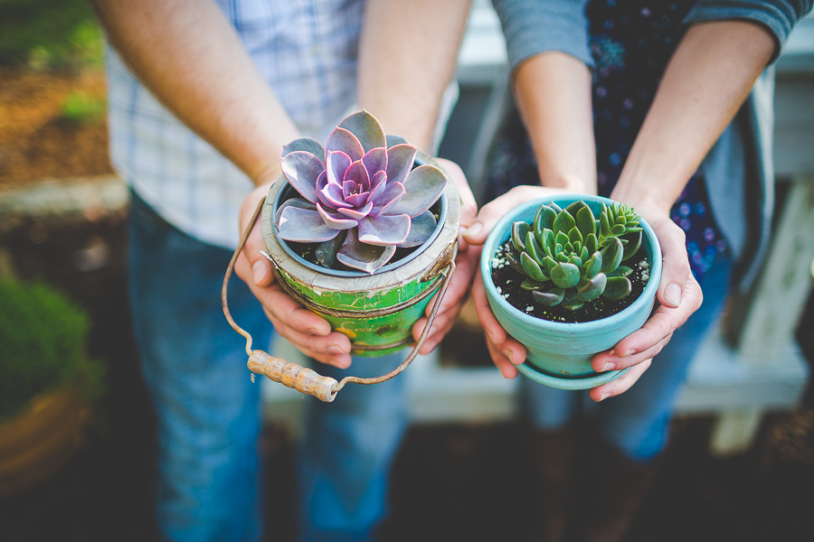 Arkansas Wedding Photographer Lissa Chandler, lissachandler.com