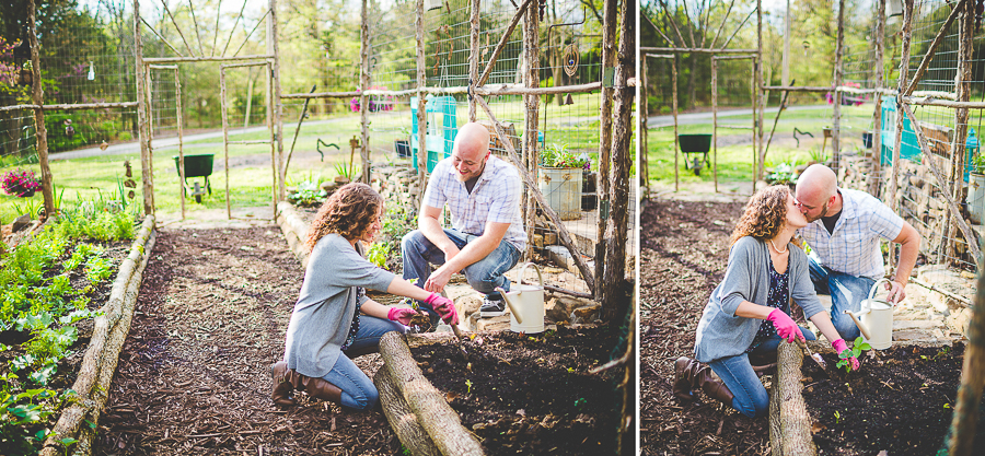 NWA Wedding Photographer in Fayetteville Arkansas, Lissa Chandler Photography, lissachandler.com