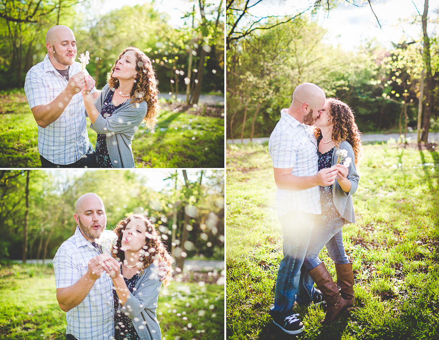 NWA Wedding Photographer in Fayetteville Arkansas, Lissa Chandler Photography, lissachandler.com