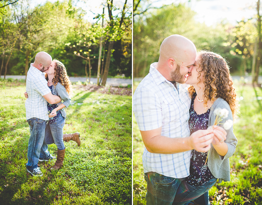 NWA Wedding Photographer in Fayetteville Arkansas, Lissa Chandler Photography, lissachandler.com