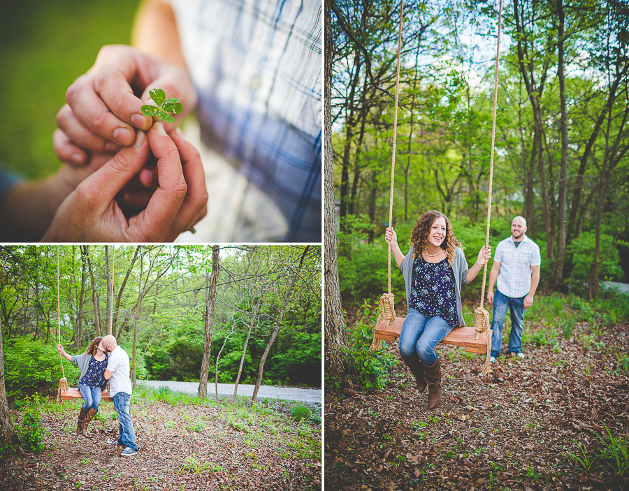 NWA Wedding Photographer in Fayetteville Arkansas, Lissa Chandler Photography, lissachandler.com