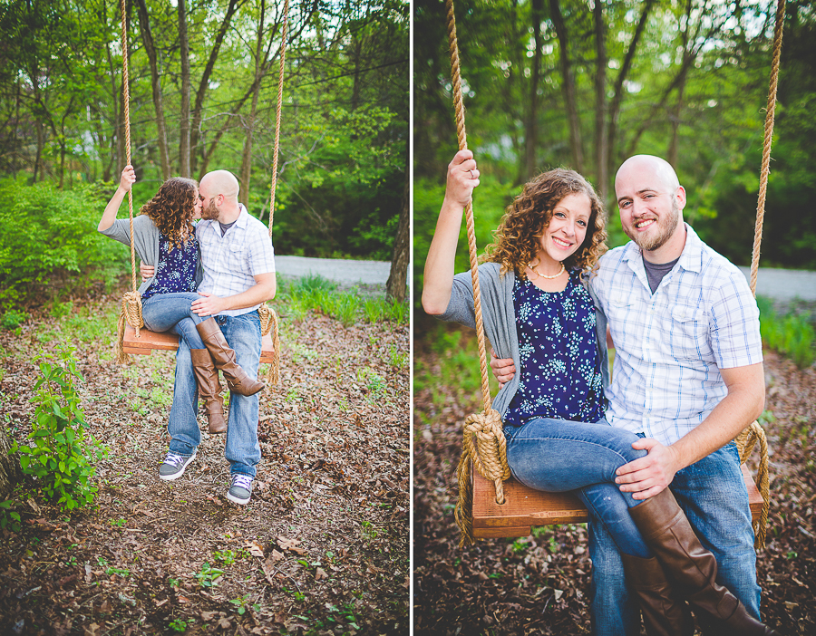 NWA Wedding Photographer in Fayetteville Arkansas, Lissa Chandler Photography, lissachandler.com