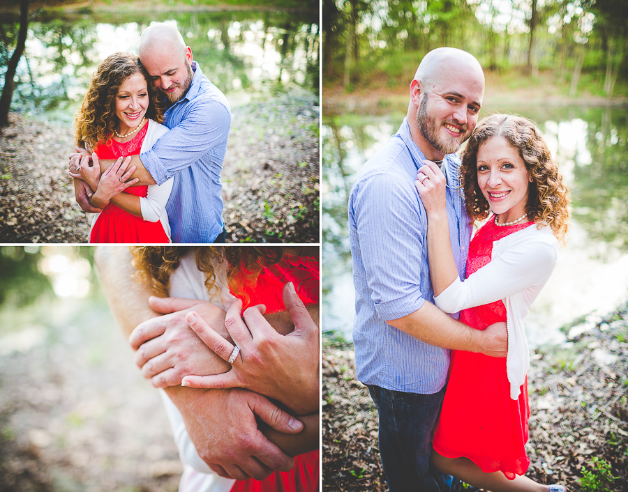 NWA Wedding Photographer in Fayetteville Arkansas, Lissa Chandler Photography, lissachandler.com