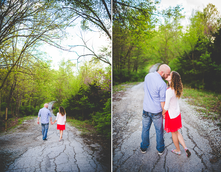 NWA Wedding Photographer in Fayetteville Arkansas, Lissa Chandler Photography, lissachandler.com
