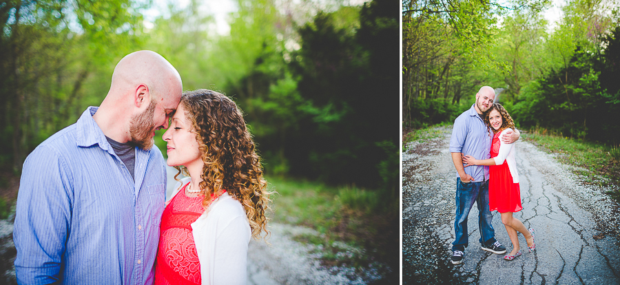 NWA Wedding Photographer in Fayetteville Arkansas, Lissa Chandler Photography, lissachandler.com