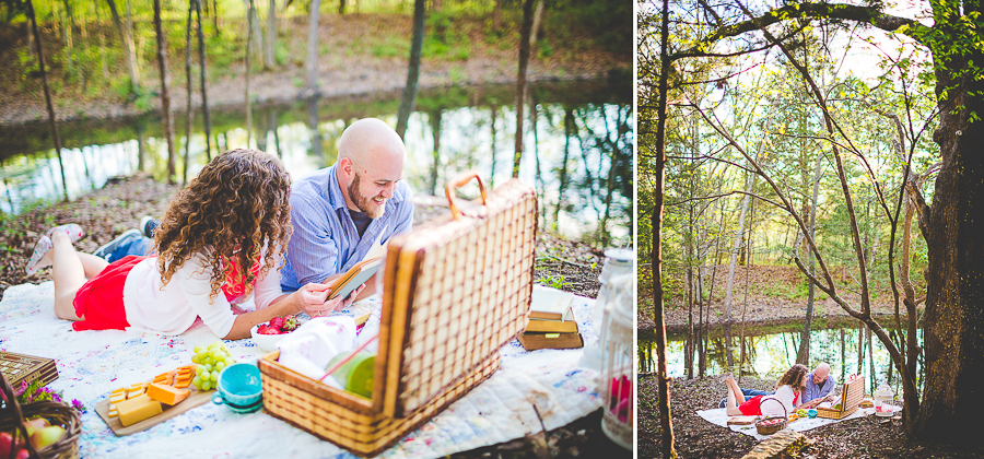 NWA Wedding Photographer in Fayetteville Arkansas, Lissa Chandler Photography, lissachandler.com