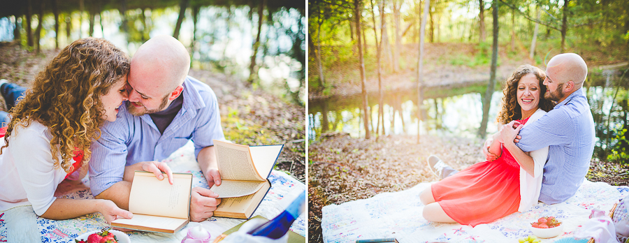 NWA Wedding Photographer in Fayetteville Arkansas, Lissa Chandler Photography, lissachandler.com