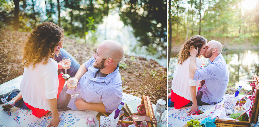 NWA Wedding Photographer in Fayetteville Arkansas, Lissa Chandler Photography, lissachandler.com