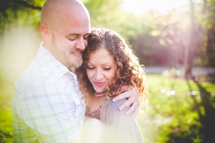 Arkansas Wedding Photographer Lissa Chandler, lissachandler.com