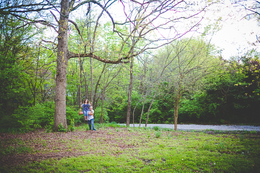 Arkansas Wedding Photographer Lissa Chandler, lissachandler.com