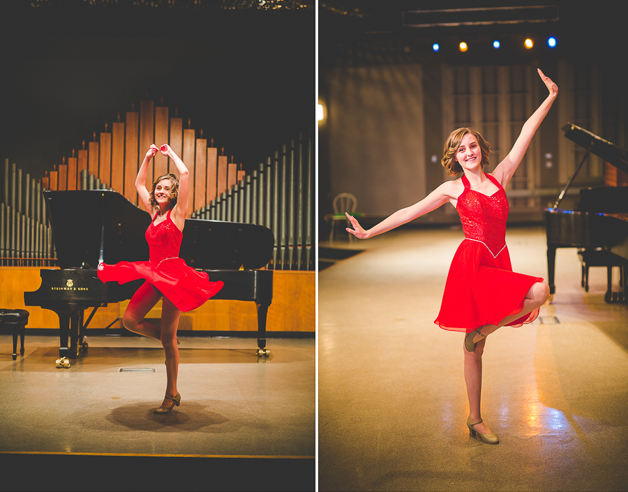 Cute Senior Poses, NWA Senior Photographer, lissachandler.com