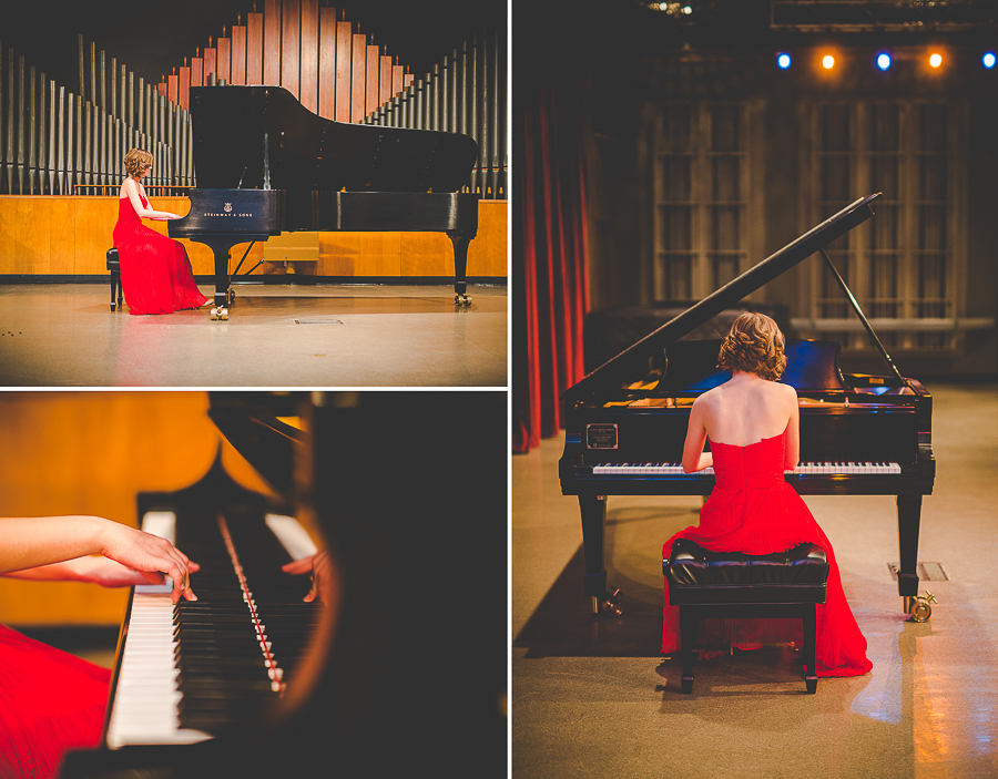 Cute Senior Poses, NWA Senior Photographer, lissachandler.com