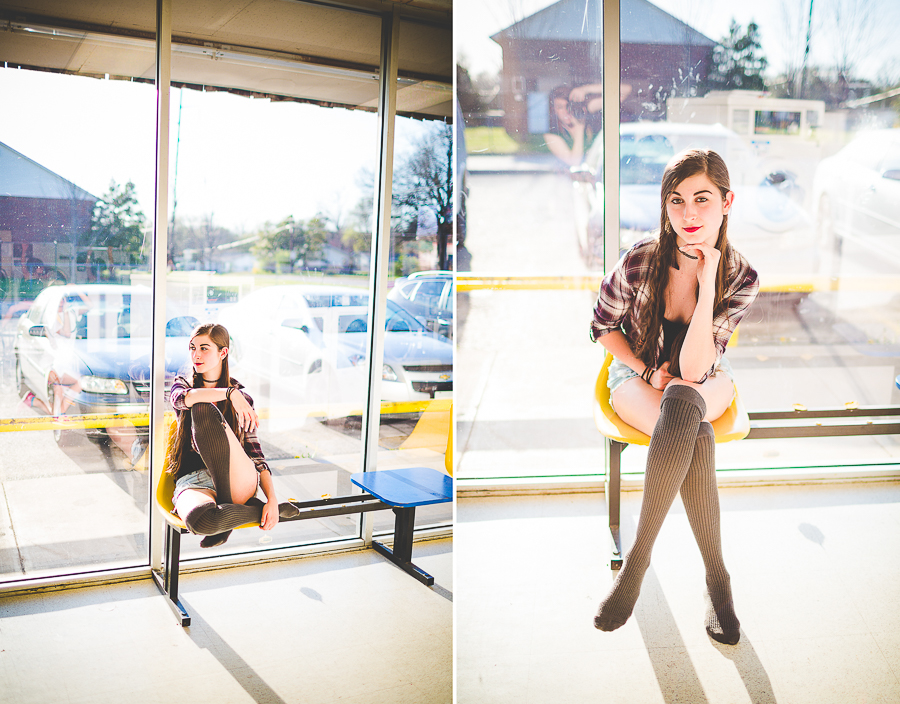 Taylor - Senior Photographer NWA - lissachandler.com -12
