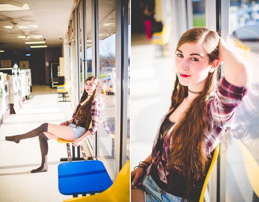 Taylor - Senior Photographer NWA - lissachandler.com -14