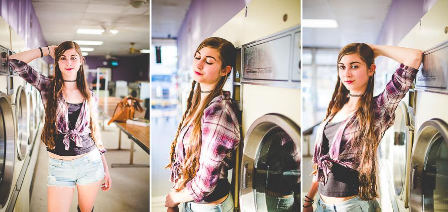 Taylor - Senior Photographer NWA - lissachandler.com -18