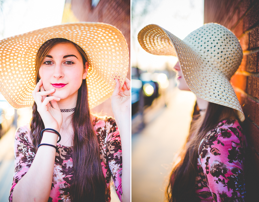 Taylor - Senior Photographer NWA - lissachandler.com -19