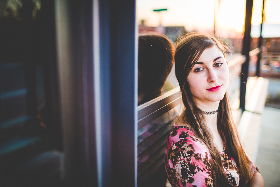 Taylor - Senior Photographer NWA - lissachandler.com -3