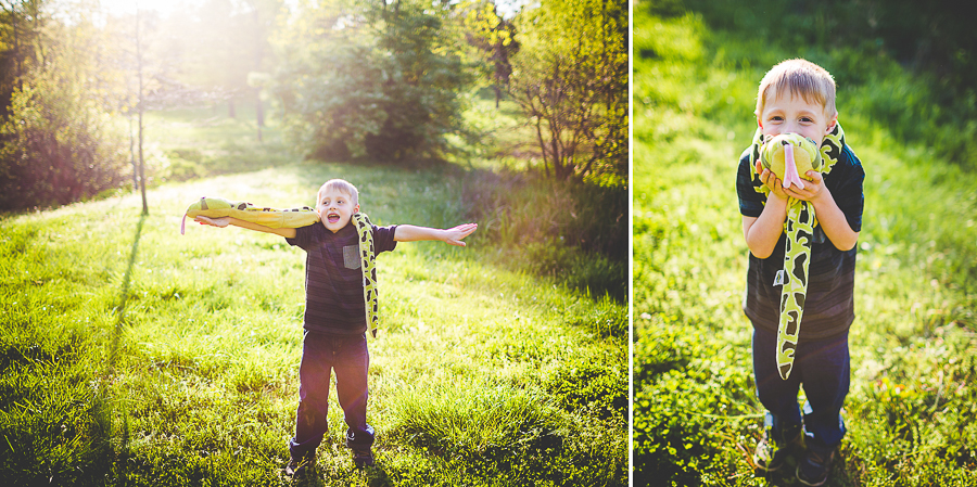 Fayetteville AR Family Photographer, Spring Family Portraits, lissachandler.com