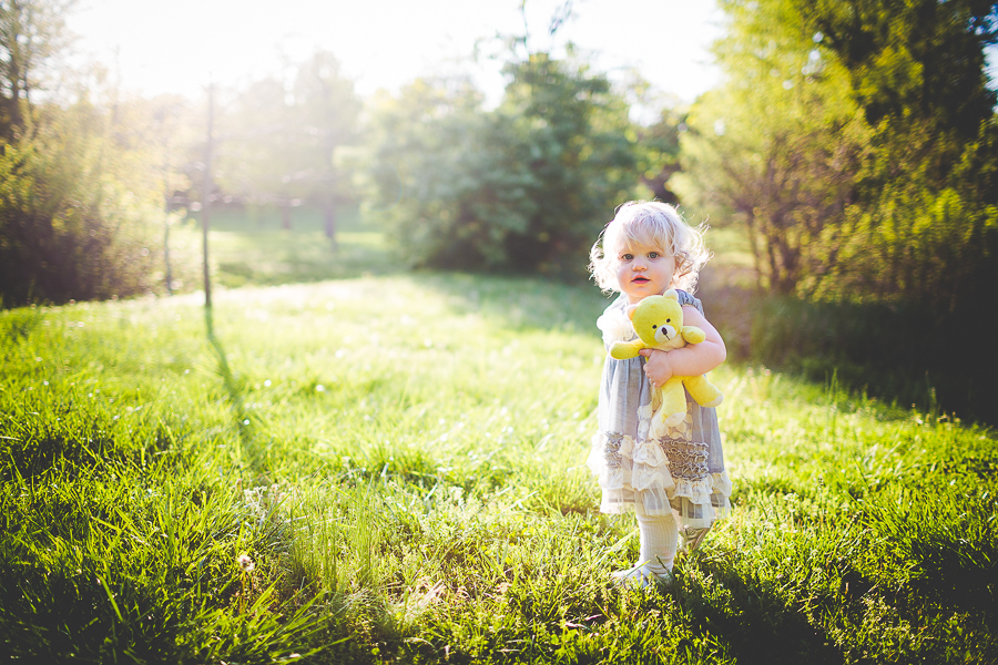 Fayetteville AR Family Photographer, Spring Family Portraits, lissachandler.com