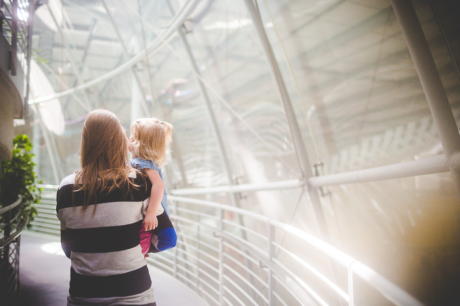 Family Trip to San Francisco | lissachandler.com -10