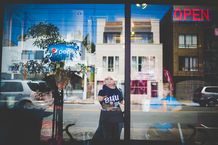 Family Trip to San Francisco | lissachandler.com -16