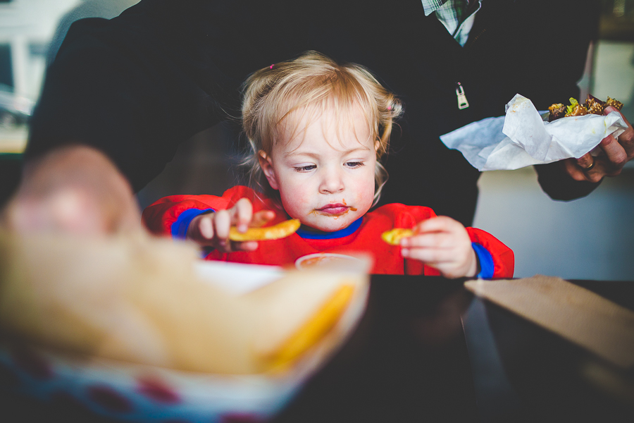 Family Trip to San Francisco | lissachandler.com -17